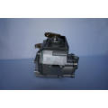 Deutz 1013 Controller Motor Ersatzteile 0211 1435